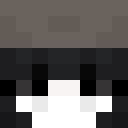 Image for sugarglum Minecraft Player