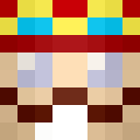 Image for sugartoad Minecraft Player