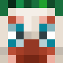 Image for suiraD_ Minecraft Player