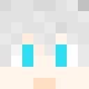 Image for sulate Minecraft Player