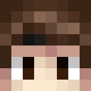 Image for sumass Minecraft Player