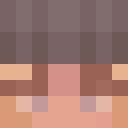 Image for summerkiss Minecraft Player