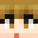 Image for sun_cotton Minecraft Player