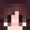 Image for sunkoi Minecraft Player