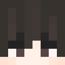 Image for sunwoogamer Minecraft Player