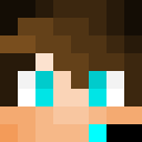 Image for super_gamer_boy Minecraft Player