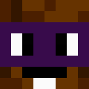 Image for superbeaver66 Minecraft Player