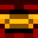 Image for superbr Minecraft Player