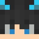 Image for superdaniele Minecraft Player