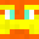 Image for supergamerplays Minecraft Player