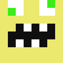 Image for superkica8bit Minecraft Player