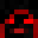 Image for supperman Minecraft Player