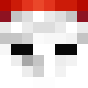 Image for suqv Minecraft Player