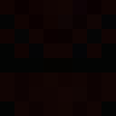 Image for surroundxyz Minecraft Player