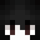 Image for susai Minecraft Player