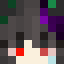 Image for suspie Minecraft Player