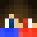 Image for sussybakka123 Minecraft Player