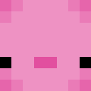 Image for sussymonke1 Minecraft Player