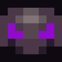 Image for suzoi Minecraft Player