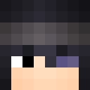 Image for suzume_ Minecraft Player