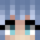 Image for svis Minecraft Player