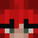 Image for svnkissed Minecraft Player