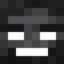 Image for sw1tz Minecraft Player