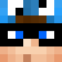 Image for swagboy13 Minecraft Player