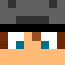 Image for swaglee Minecraft Player