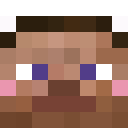 Image for swandy Minecraft Player