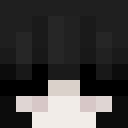 Image for swaney Minecraft Player