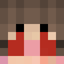 Image for swap_chara Minecraft Player