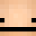 Image for sweatychild Minecraft Player