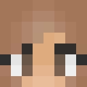 Image for sweeeetener Minecraft Player