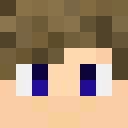 Image for sweetdream Minecraft Player