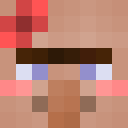 Image for sweethamster Minecraft Player