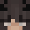 Image for sweetmilk_ Minecraft Player