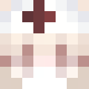 Image for sweetyy_ Minecraft Player