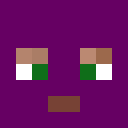 Image for swoope Minecraft Player