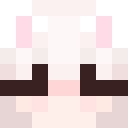 Image for swuffie Minecraft Player