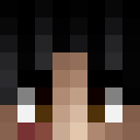 Image for swunm Minecraft Player