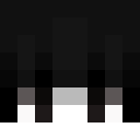 Image for sxtl Minecraft Player