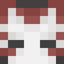 Image for sylvei Minecraft Player