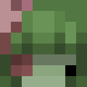 Image for sylvveon Minecraft Player