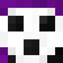 Image for synonymbun Minecraft Player