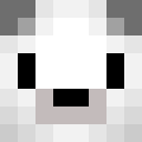 Image for syossu Minecraft Player