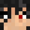 Image for sypherix Minecraft Player