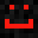 Image for szczureek Minecraft Player