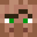 Image for szoros Minecraft Player