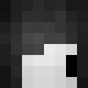 Image for szpic Minecraft Player